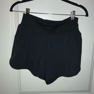 ✨ Aerie Offline Shorts ✨